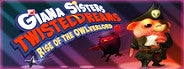 Giana Sisters: Twisted Dreams - Rise of the Owlverlord Steam Key Global