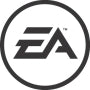 (Removed) EA SPORTS FC 24 - FC POINTS 1600 EA App Key