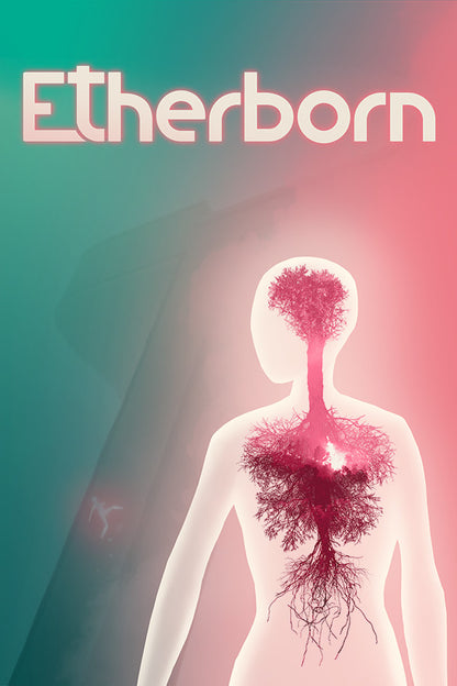 Etherborn Steam Key Global