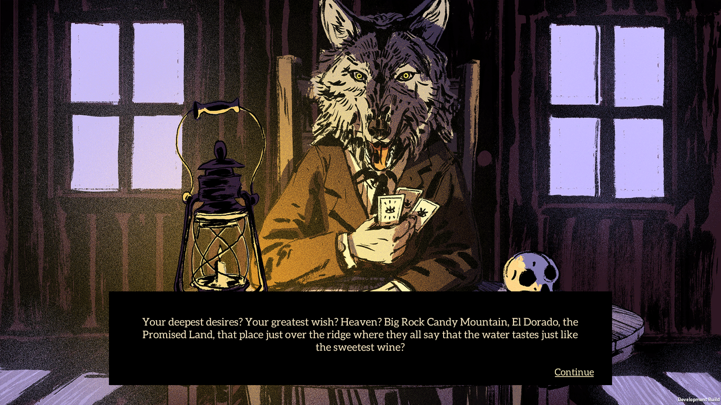 Where the water tastes like wine Steam Key Global