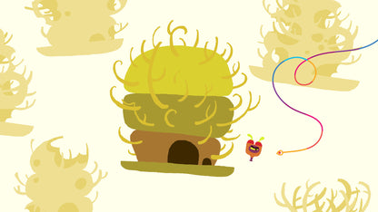 Hohokum Steam Key Global