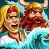 Viking Brothers 4 Steam Key