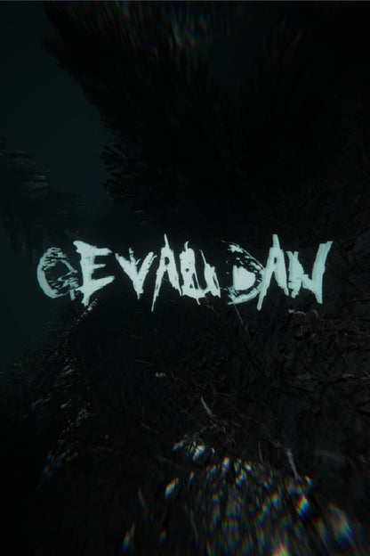 Gevaudan Steam Key Global