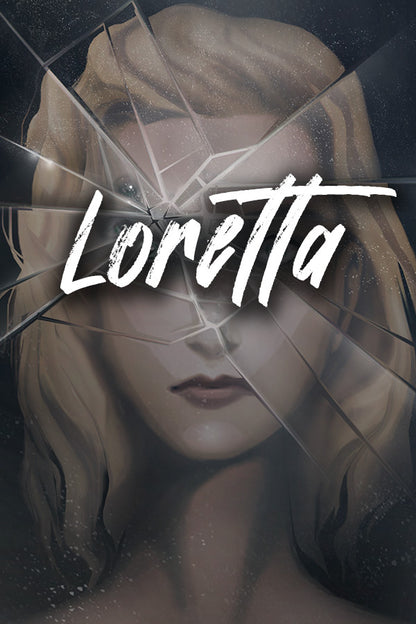 Loretta Steam Key Global