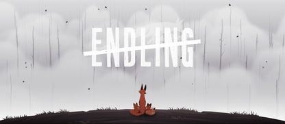 Endling - Extinction is Forever Steam Key Global