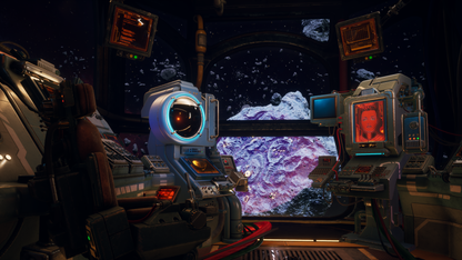 The Outer Worlds: Peril on Gorgon (Steam) Steam Key Global