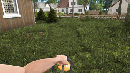 House Flipper: Garden DLC Steam Key Global