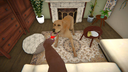 House Flipper Pets DLC Steam Key Global