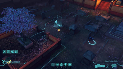 XCOM : Enemy Unknown - Slingshot Pack Steam Key Global