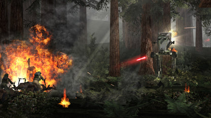 STAR WARS™: Battlefront Classic Collection Steam Key Global