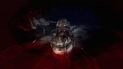 Killing Floor: Incursion Steam Key Global