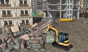 Demolition Company Gold Edition (Steam) Steam Key Global