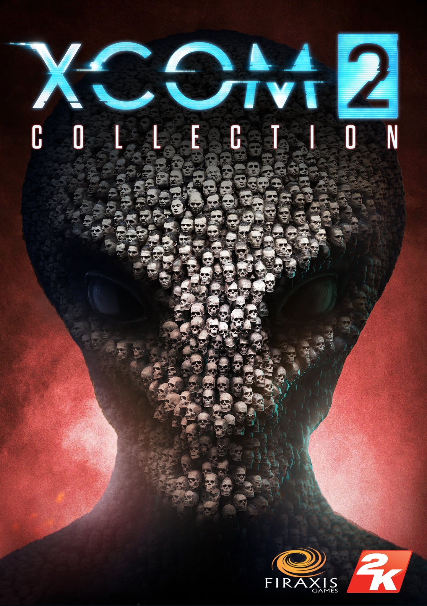 XCOM® 2 Collection Steam Key Global