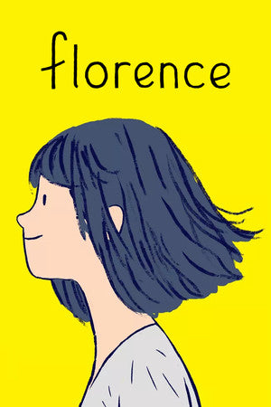 Florence Steam Key Global