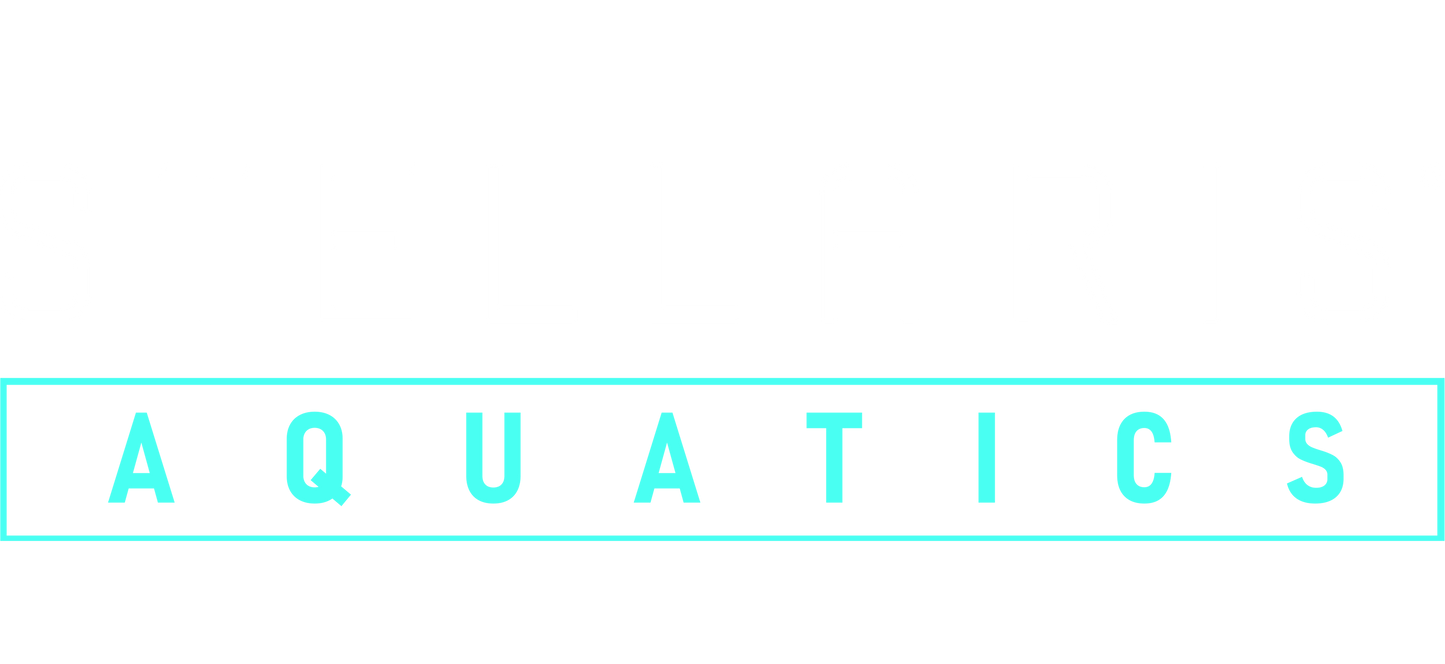 Stellaris: Aquatics Species Pack Steam Key Global
