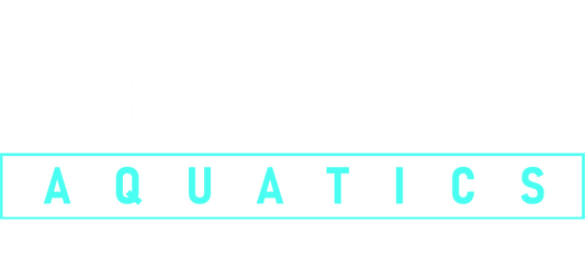 Stellaris: Aquatics Species Pack Steam Key Global