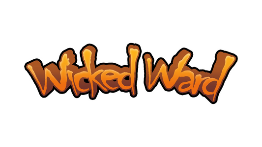 The Escapists 2 - Wicked Ward Steam Key Global