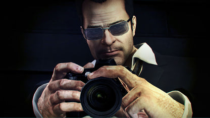 Dead Rising 2 : Off The Record Steam Key Global