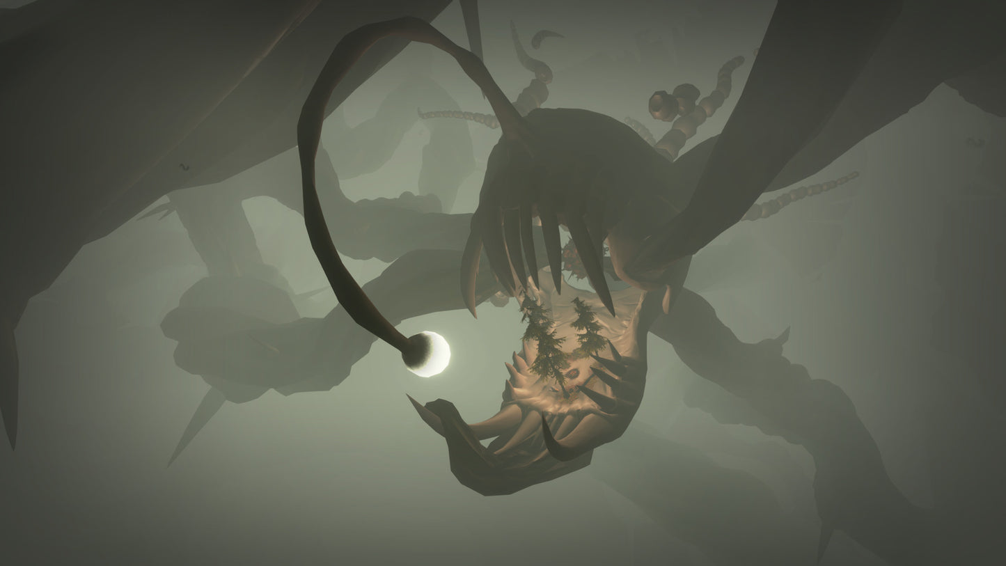 Outer Wilds Steam Key Global