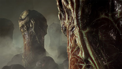 Scorn (Steam) Steam Key Global