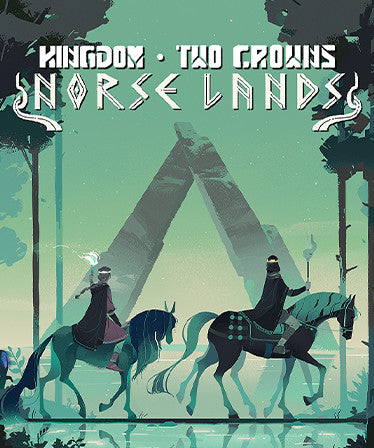 Kingdom Two CGlobalns: Norse Lands Steam Key Global