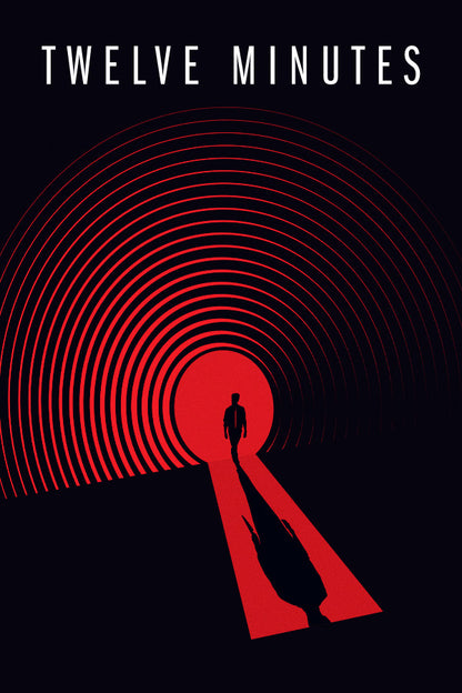 Twelve Minutes Steam Key Global