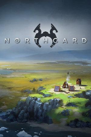 Northgard Steam Key Global