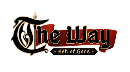 Ash Of Gods: The Way Steam Key Global