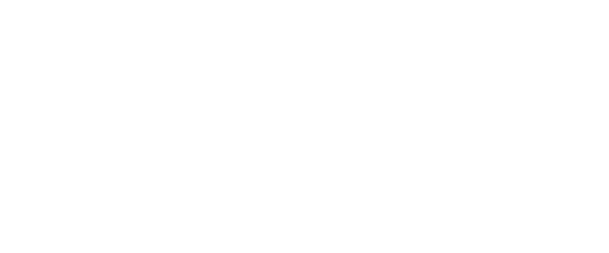 Black Skylands Steam Key Global