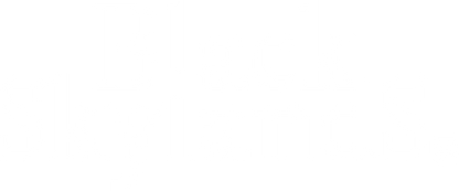 Black Skylands Steam Key Global