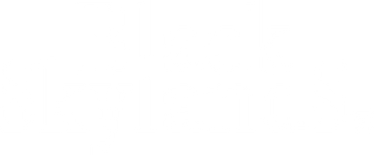 Black Skylands Steam Key Global
