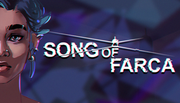 Song of Farca Steam Key