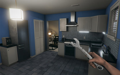 House Flipper Steam Key Global