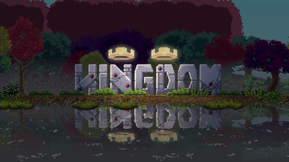 Kingdom Two CGlobalns Steam Key Global