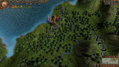 Europa Universalis IV: Conquistadors Unit pack Steam Key Global