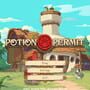 Potion Permit Steam Key Global