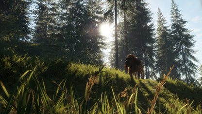 theHunter: Call of the Wild™ - Bloodhound Steam Key Global