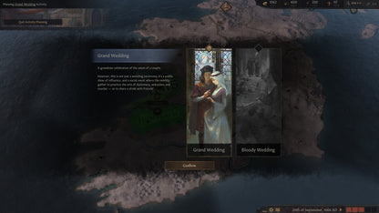 Crusader Kings III: Tours & Tournaments Steam Key Global