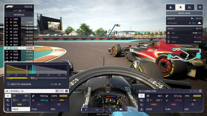 F1® Manager 2023 Steam Key Global