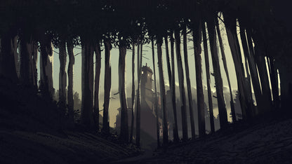 What Remains of Edith Finch Steam Key Global