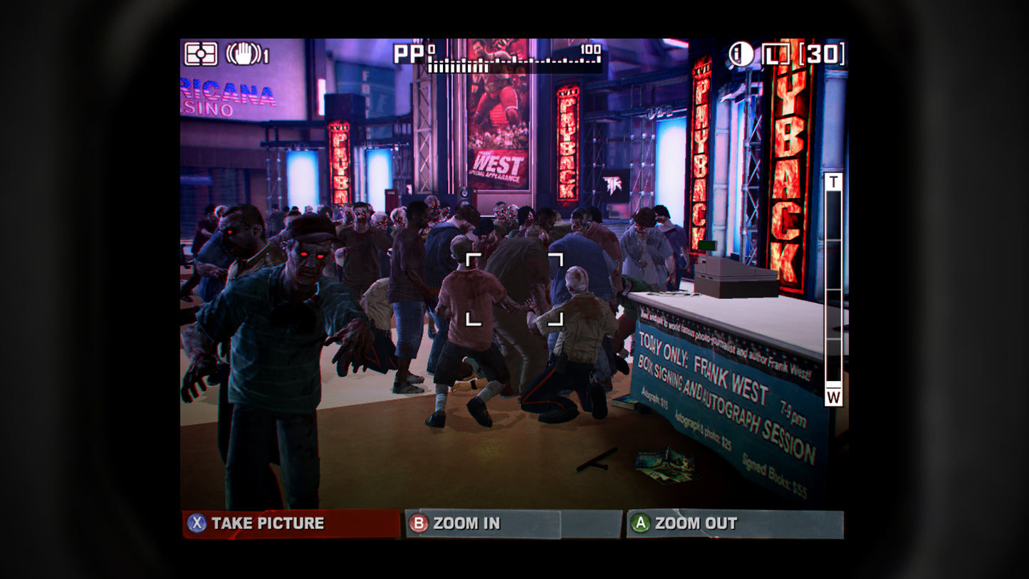 Dead Rising 2 : Off The Record Steam Key Global